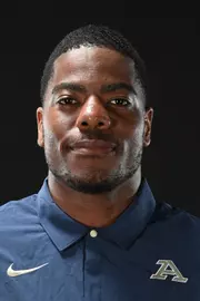 Antonio Smith