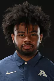 Dijon Jennings