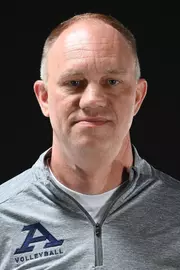 Andy Riesenberg