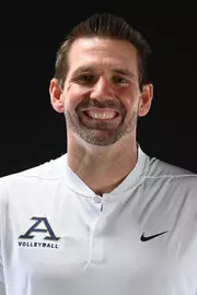 Tyson Norton
