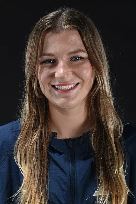 Brianna Martino XC HS23