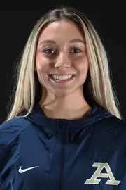 Emerson Rainsburg XC HS23