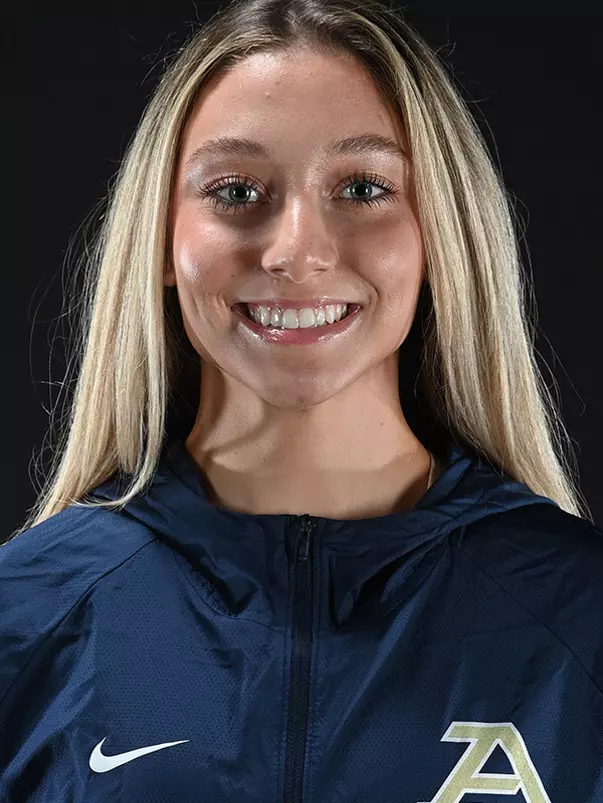 Emerson Rainsburg XC HS23