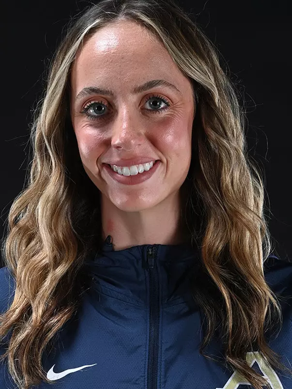 Halle Sebest XC HS23