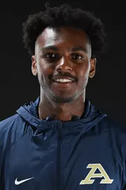 Jean Dieuvil XC HS23