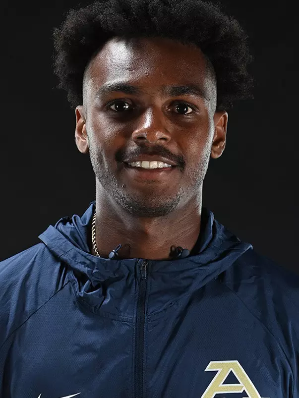 Jean Dieuvil XC HS23