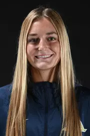 Lauren LaRue XC HS23