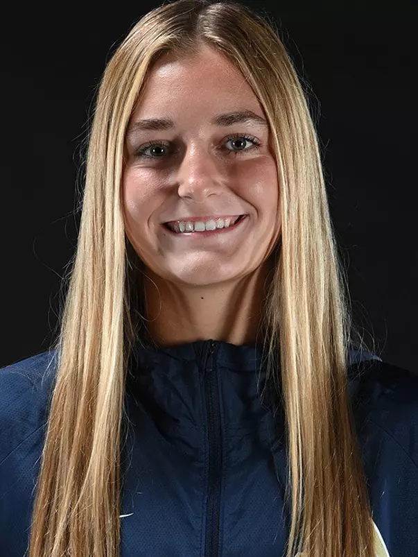 Lauren LaRue XC HS23