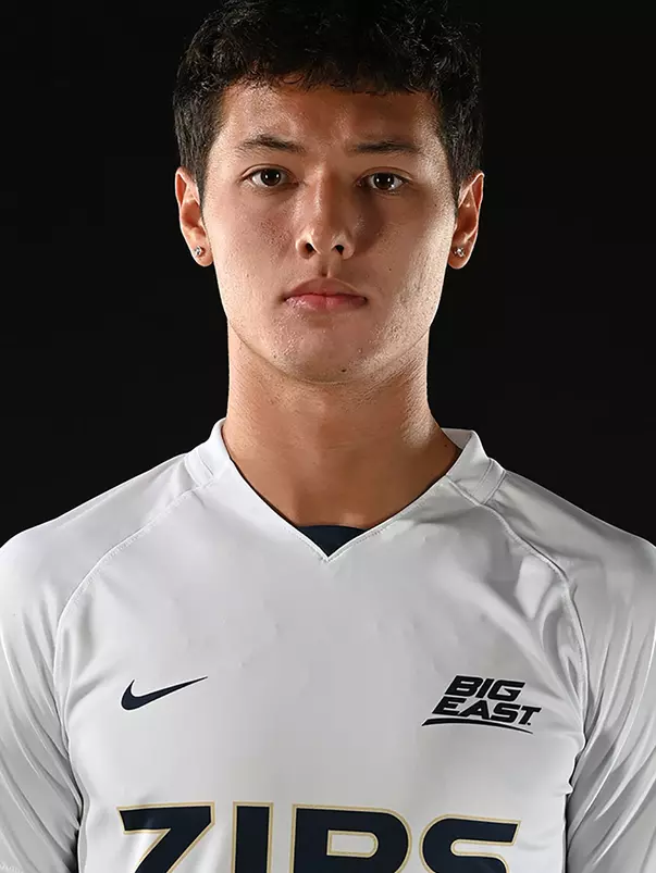 Alen Kapic MSOC HS23