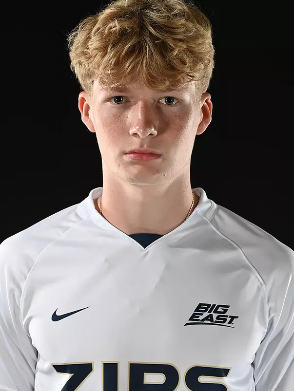 Daniel Firek MSOC HS23