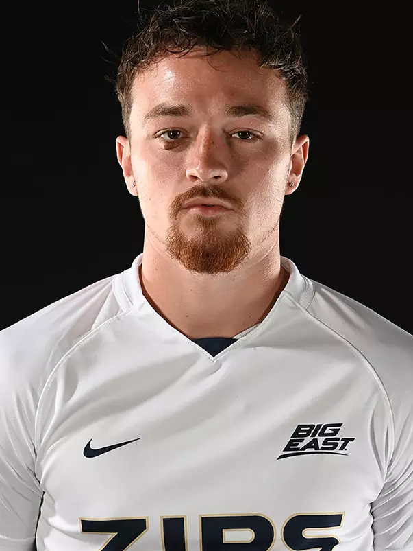 Dyson Clapier MSOC HS23