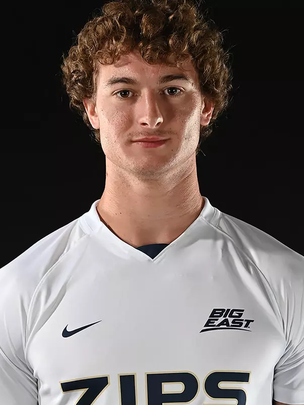 Jackson Herbert MSOC HS23