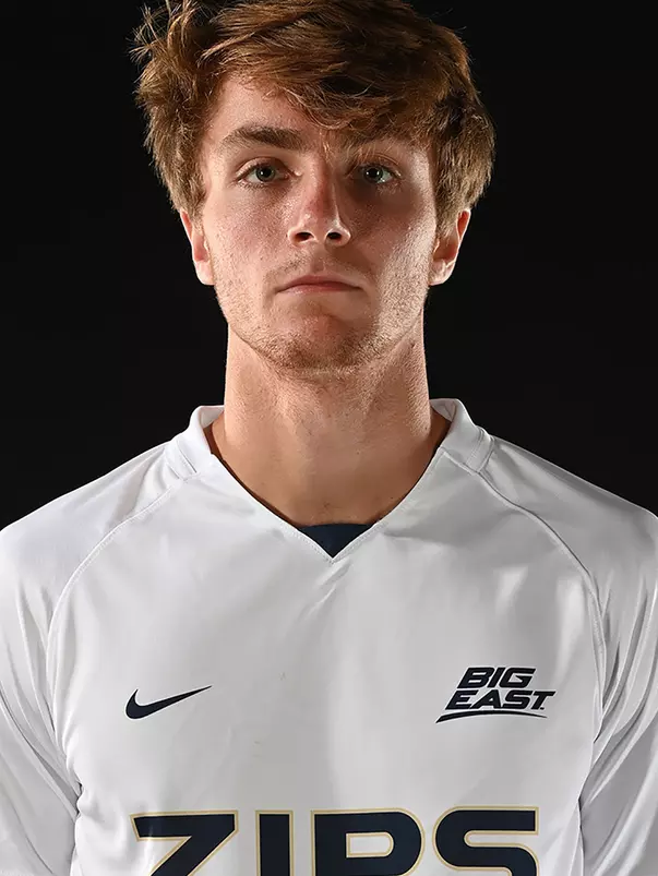 Jason Shokalook MSOC HS23