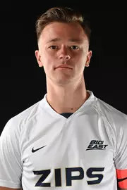 Josef Paulus MSOC HS23