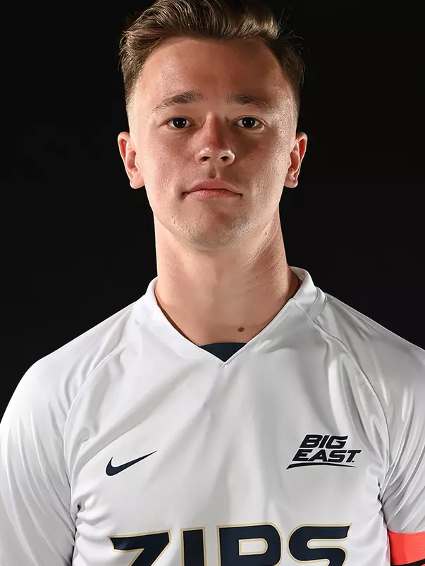 Josef Paulus MSOC HS23