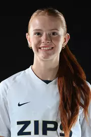 Laurie-Anne Renaud WSOC-HS23