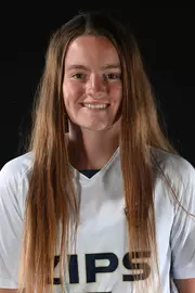 Lucia Johnson WSOC-HS23