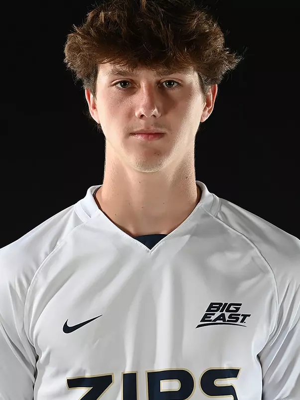 Matt Dreas MSOC HS23