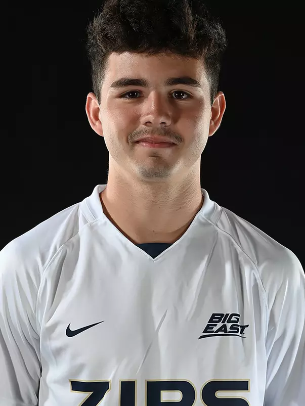 Ryan Kopay MSOC HS23