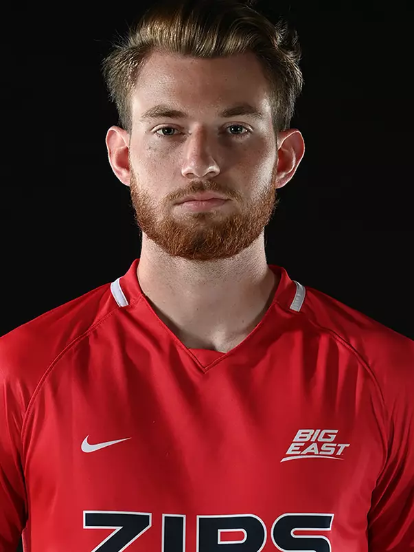 Seth Wilson MSOC HS23