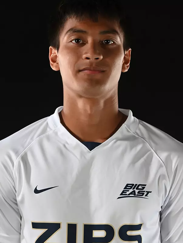 Wan Kuzri-Wan Kamal MSOC HS23