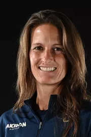 Jen Simonetti