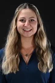 WGOLF Jessica Hahn 2023-24