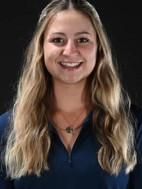 WGOLF Jessica Hahn 2023-24