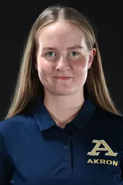 WGOLF Katrin Horn Danielsdottir