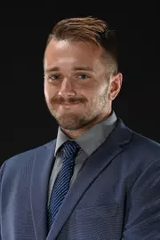 Tom Bojalad