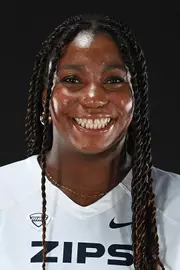 Alexi Hardy WLAX-HS24