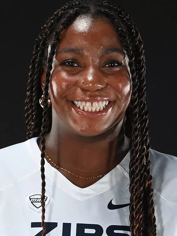 Alexi Hardy WLAX-HS24