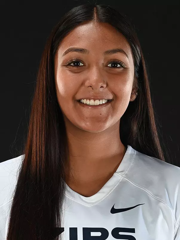 Anjali Silverheels WLAX-HS24