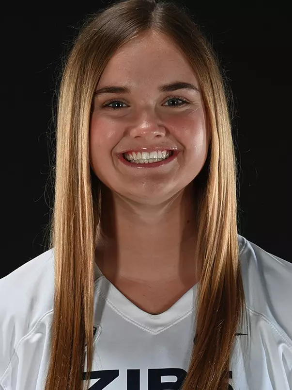 Bryanne Harner WLAX-HS24