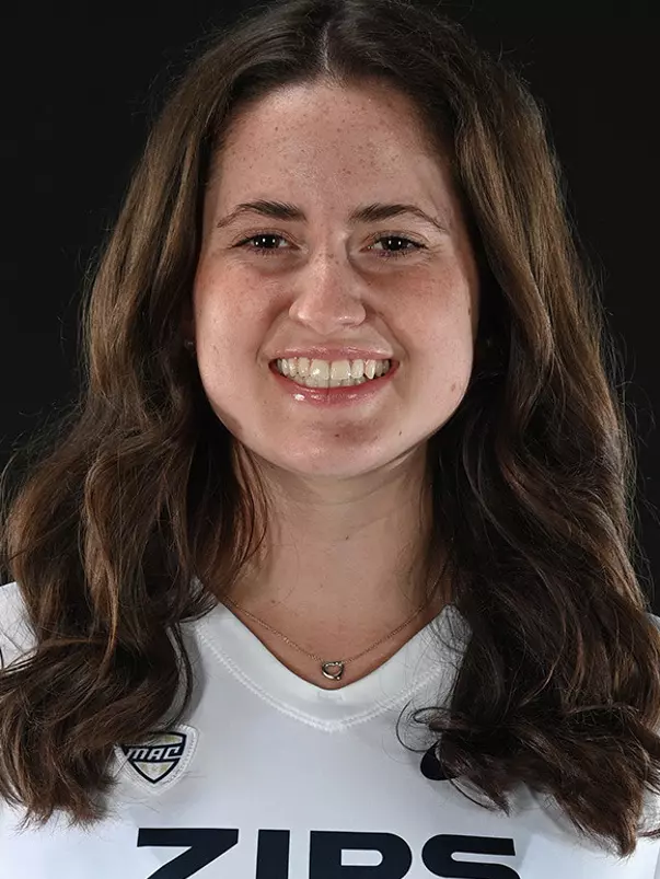 Evelyn White WLAX-HS24