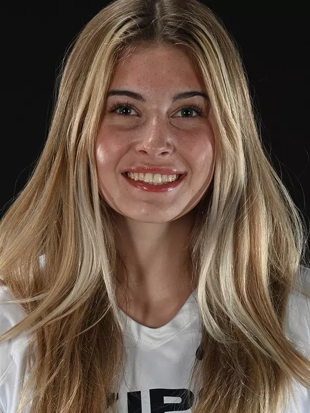 Grace Hardy WLAX-HS24