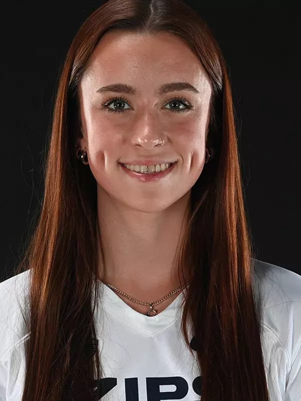 Graceann Schwab WLAX-HS24