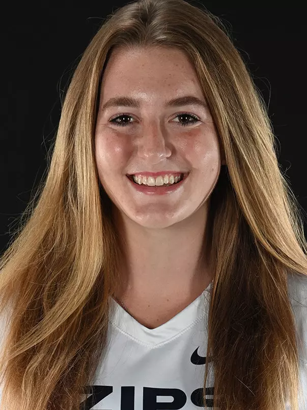 Hannah McGuire WLAX-HS24