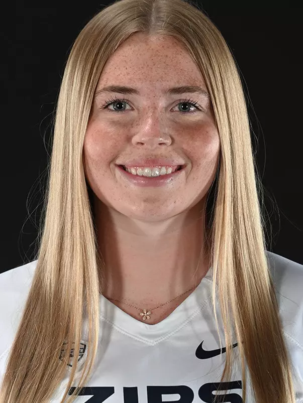 Heather Carey WLAX-HS24