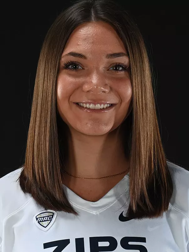 Jaelyn Clinkscales WLAX-HS24