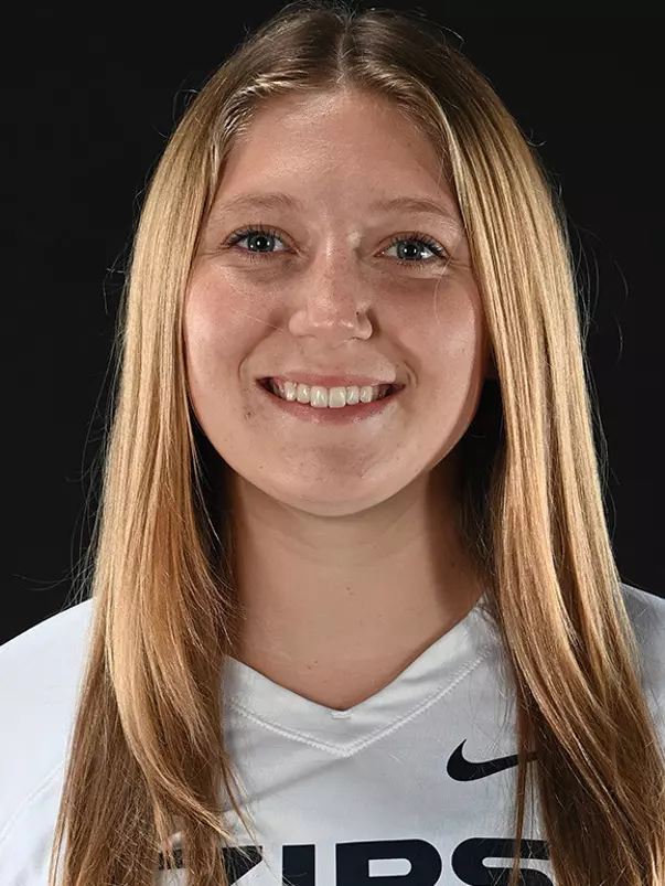 Kaija Kunttu WLAX-HS24