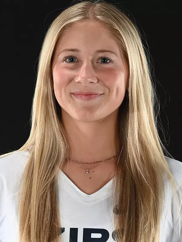 Kaitlyn Sikorski WLAX-HS24