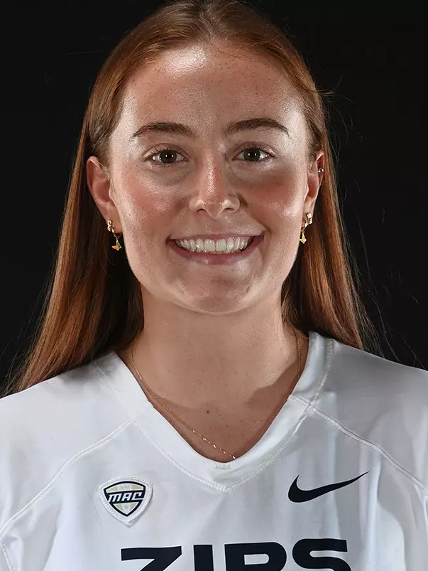 Sarah Baumer WLAX-HS24