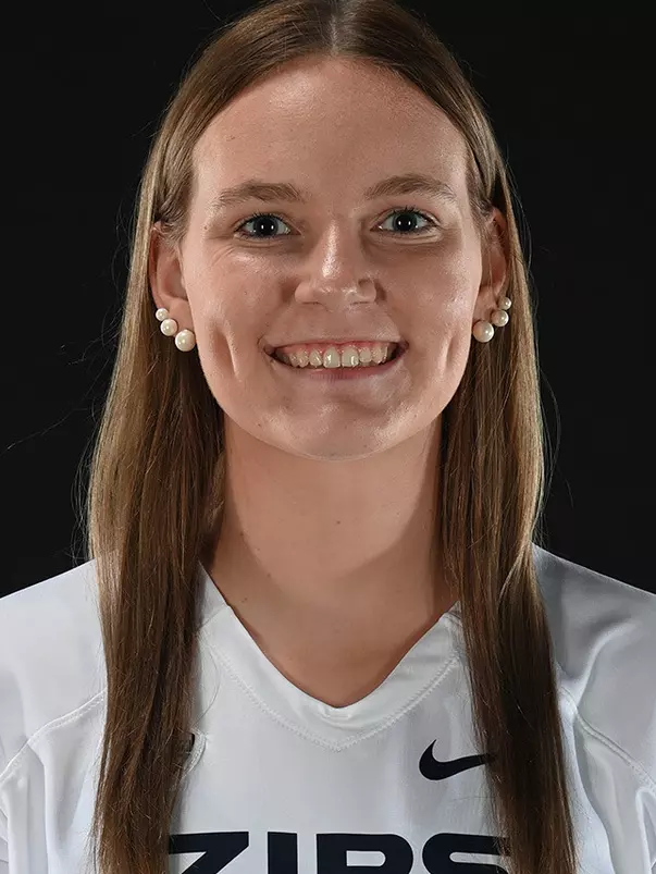 Kelli Fortman WLAX-HS24