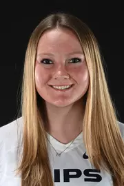 Macy Vail WLAX-HS24