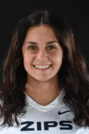 Olivia Edkins WLAX-HS24