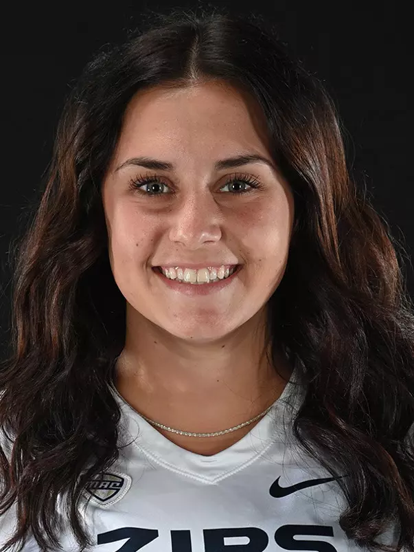 Olivia Edkins WLAX-HS24