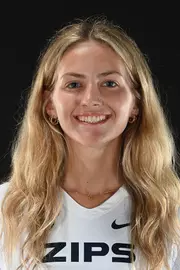 Presley Call WLAX-HS24