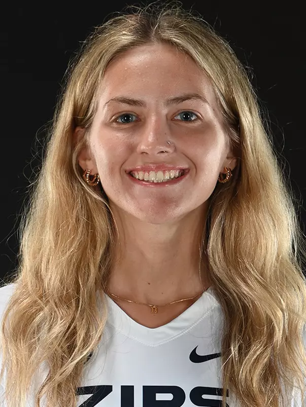 Presley Call WLAX-HS24