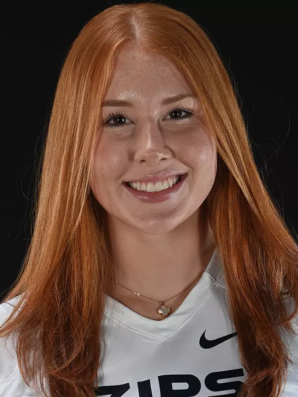 Shaelyn Scharpf WLAX-HS24